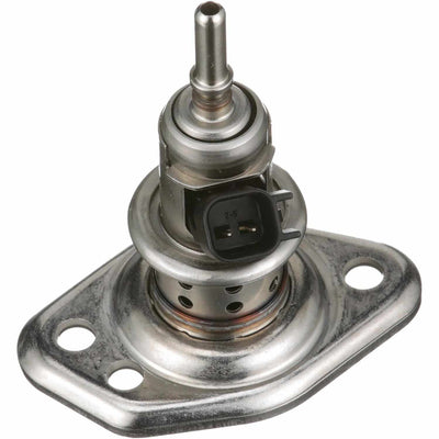 DEF INJECTOR NOZZLE