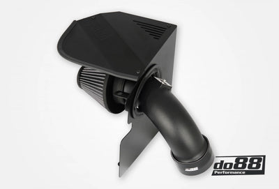do88 intake system