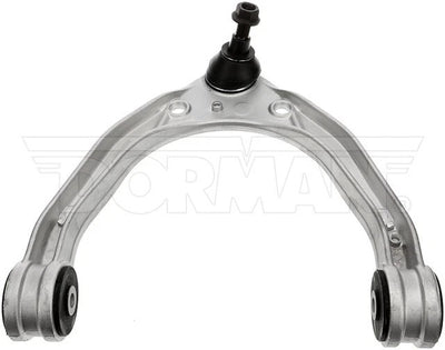 Dorman control arms
