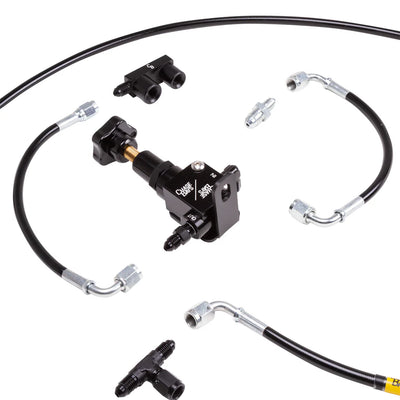 Chase Bays auto part