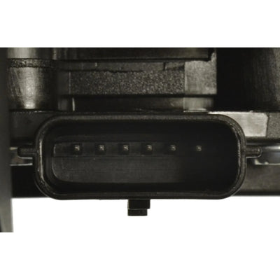STANDARD IGN auto part