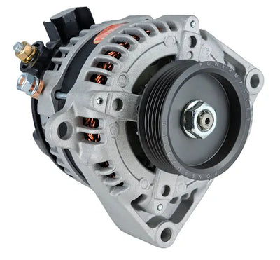 Powermaster auto part