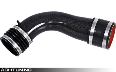 APR Tuning carbon intake system