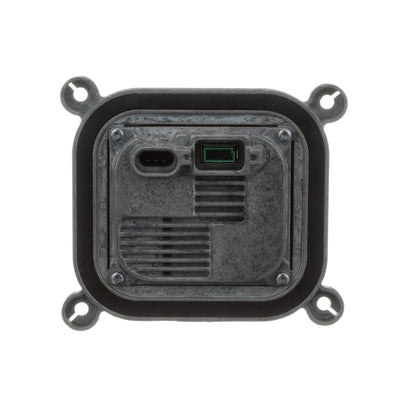 HID HEADLIGHT BALLAST
