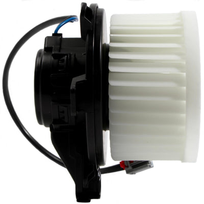FOUR SEASONS auto part