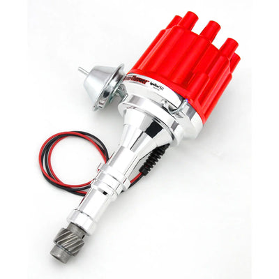 Pertronix auto part