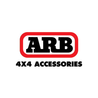 ARB auto part