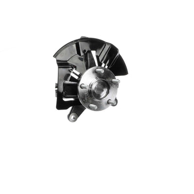 Dorman auto part