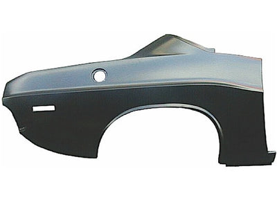 Sherman Parts auto part