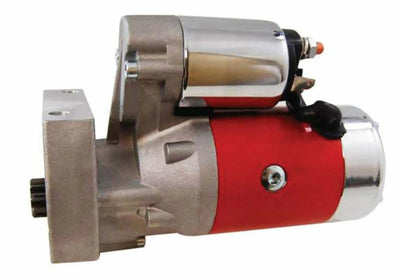 Racing Power Company auto part