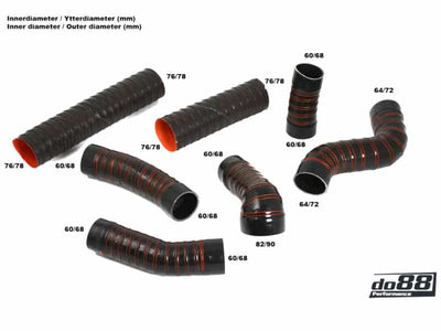 do88 auto part