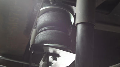 Pacbrake auto part