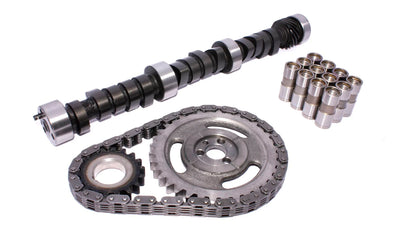 COMP Cams auto part