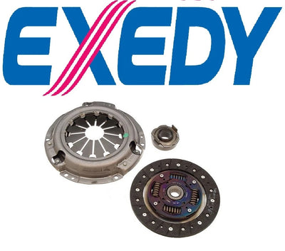 Exedy - 8040