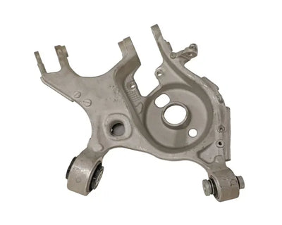 Moog control arms