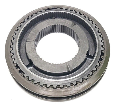 Yukon Gear & Axle auto part