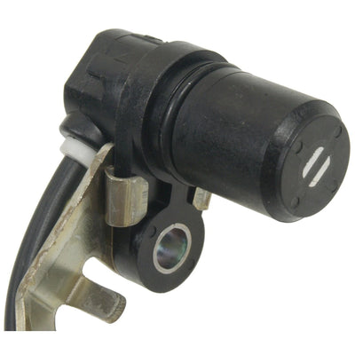 STANDARD IGN auto part