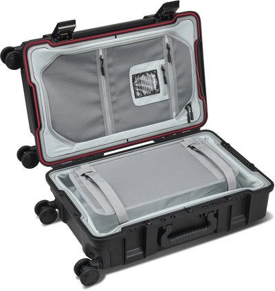Pelican Products - HC22-00080-BLK