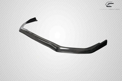 Extreme Dimensions carbon auto part