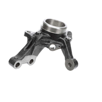 Dorman auto part