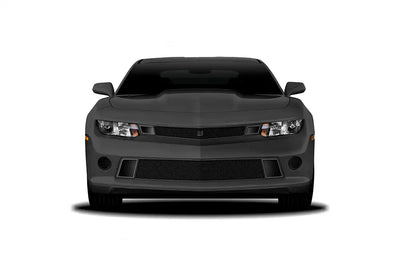 T-Rex Grilles auto part