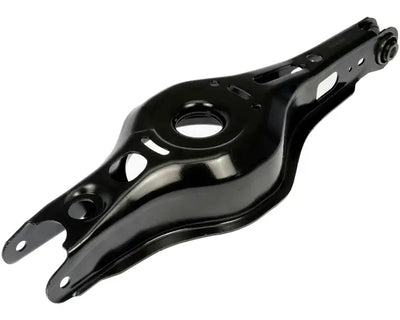 Dorman auto part