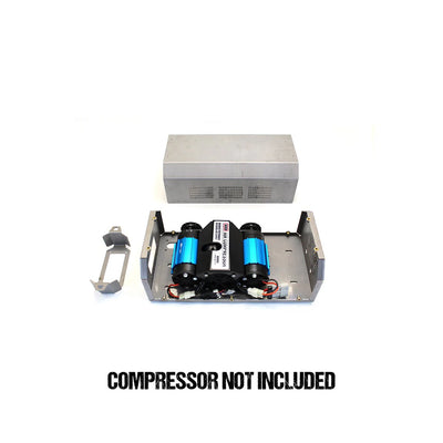 Motobilt air compressor