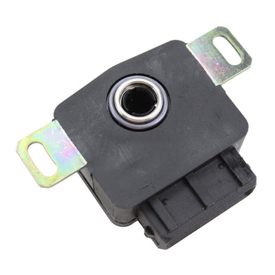 Bosch auto part