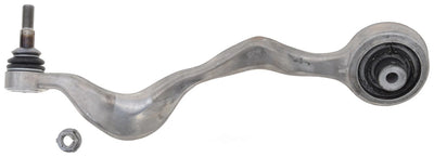 Dorman control arms