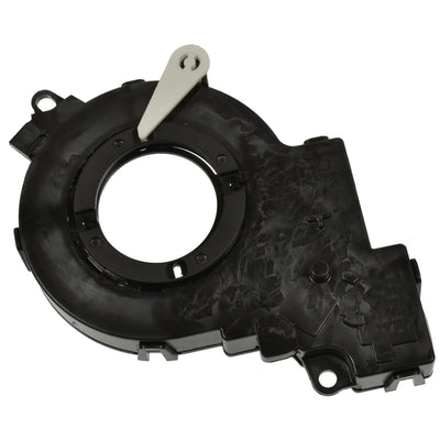 STANDARD STEERING ANGLE SENSOR