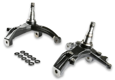 2ND GEN F-BODY SPINDLE KIT