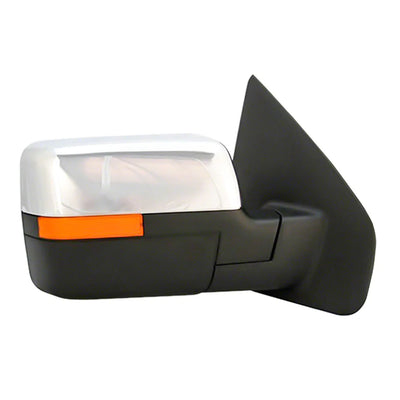 PROEFX auto part