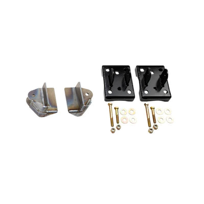 EBC auto part