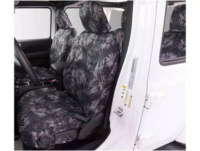 Covercraft auto part