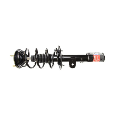 QUICK-STRUT ASSEMBLY