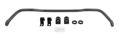 Hellwig Products sway bar