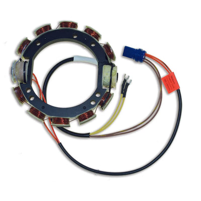 SIERRAMARINE auto part