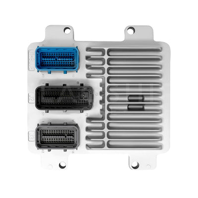 GM Performance auto part