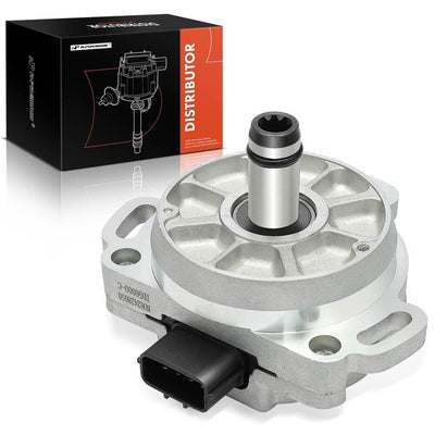 STANDARD IGN auto part