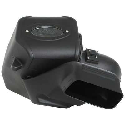 Airaid intake system