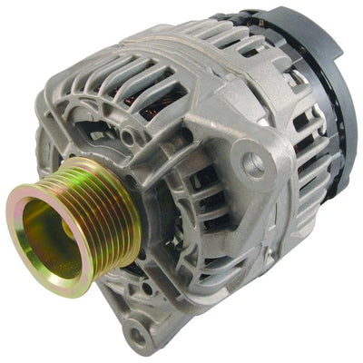 Bosch auto part
