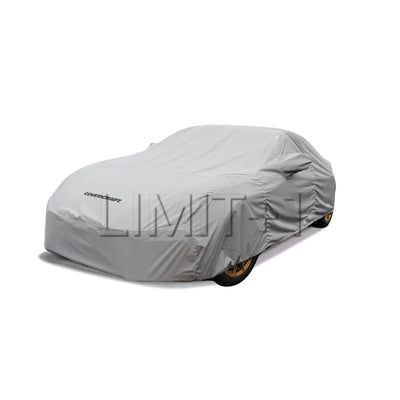 Covercraft auto part