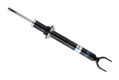 Bilstein shock absorber