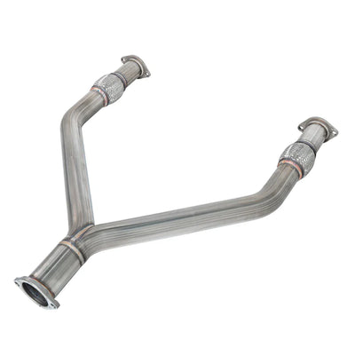 Remark auto part