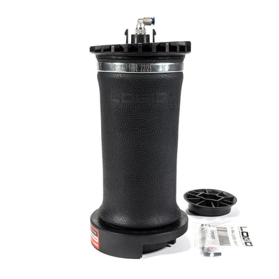 ReadyLift Suspension springs