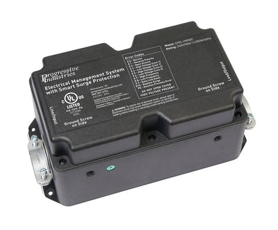 SIERRAMARINE auto part