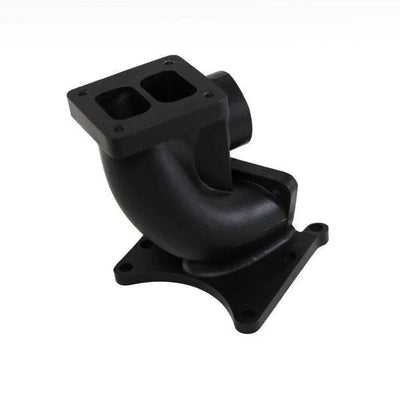 Wagler Competition auto part