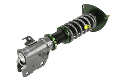 Fortune Auto auto part