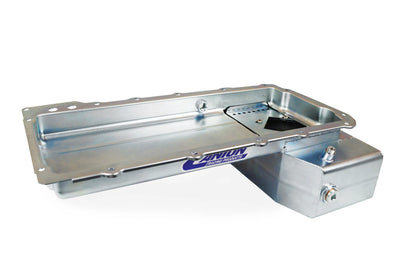 Canton auto part