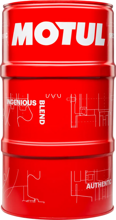 Motul auto part